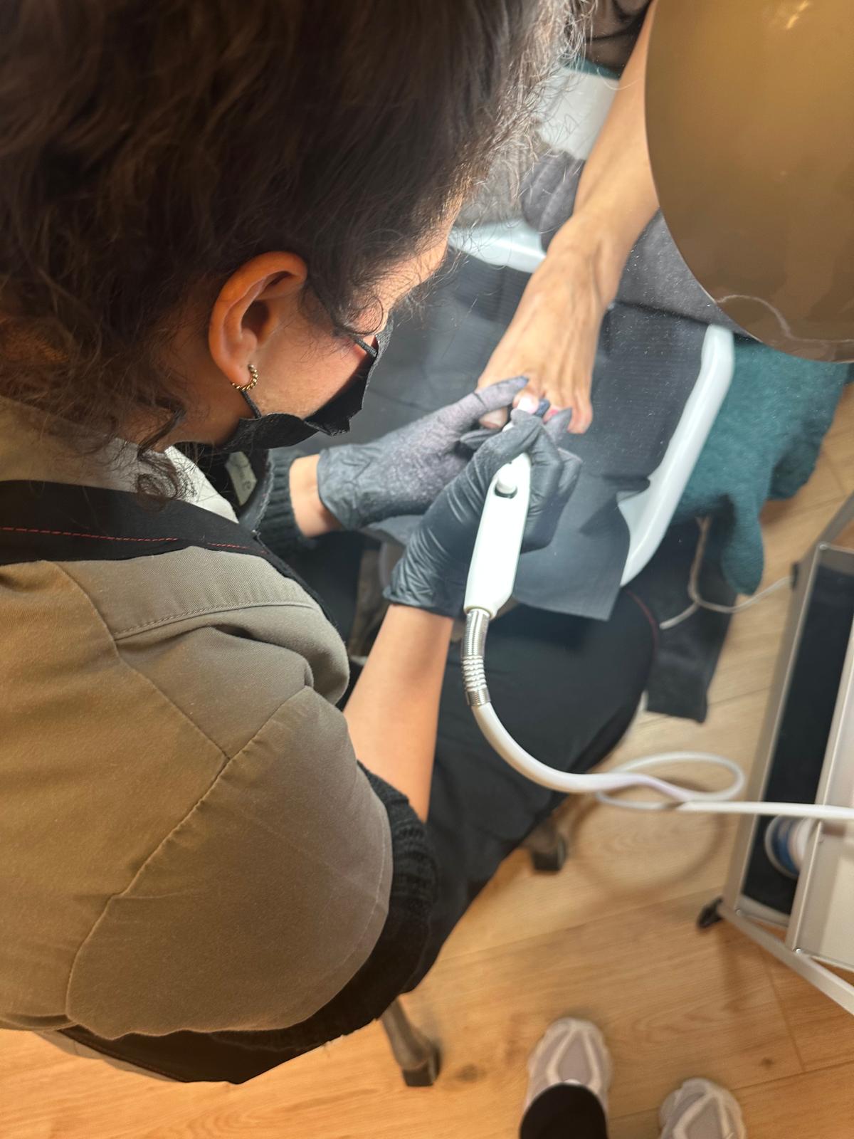 Dat weet ik nog niet